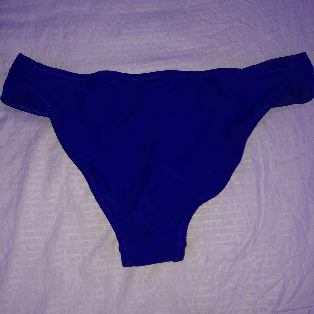 bikini bottoms - Picture 2 of 3